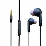 هندزفری سیمی Blue مدل M-16