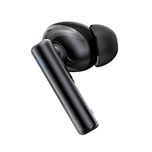 هندزفری بلوتوثی رسی مدل REP-W77