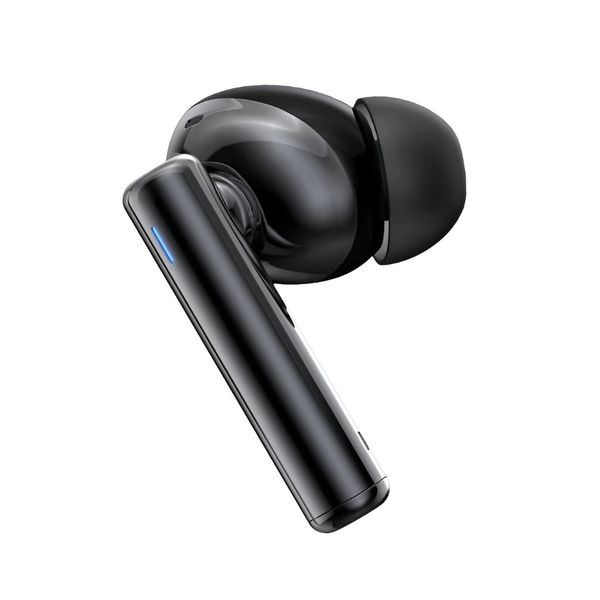 هندزفری بلوتوثی رسی مدل REP-W77