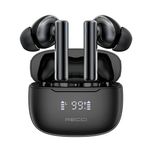 هندزفری بلوتوثی رسی مدل REP-W77