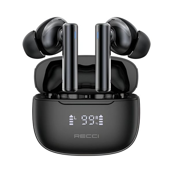 هندزفری بلوتوثی رسی مدل REP-W77