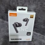 هندزفری بلوتوثی رسی مدل REP-W77