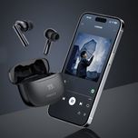 هندزفری بلوتوثی رسی مدل REP-W77