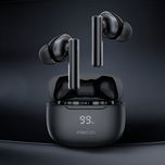 هندزفری بلوتوثی رسی مدل REP-W77