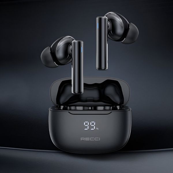 هندزفری بلوتوثی رسی مدل REP-W77