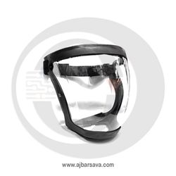 شیلد محافظ صورت