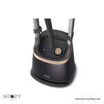 اتو ایستاده فیلیپس مدل PHILIPS 3170