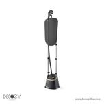 اتو ایستاده فیلیپس مدل PHILIPS 3170