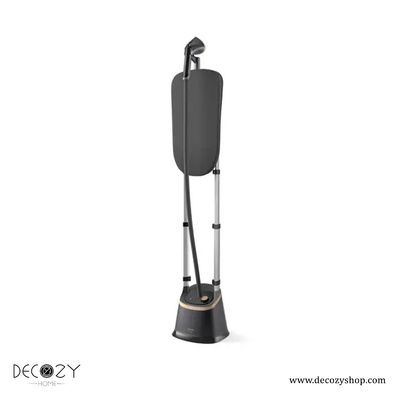 اتو ایستاده فیلیپس مدل PHILIPS 3170