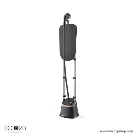 اتو ایستاده فیلیپس مدل PHILIPS 3170