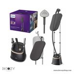 اتو ایستاده فیلیپس مدل PHILIPS 3170