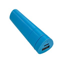 کیس پاور بانک فست شارژ تک سل مدل v_2a