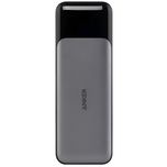 پاوربانک انکر مدل A1289 – ظرفیت 24000 میلی‌آمپر - اصلی