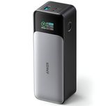 پاوربانک انکر مدل A1289 – ظرفیت 24000 میلی‌آمپر - اصلی