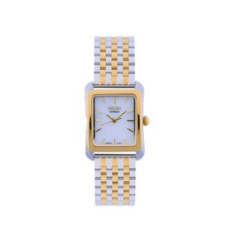 ساعت مچی عقربه‌ای زنانه سیکو اکسکلوسیو مدل 3181LXI4NGJ