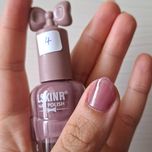 لاک پاپیونی شماره 4