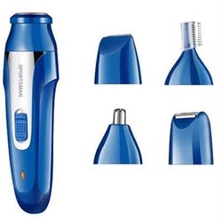 موزن گوش و بینی اسپورتس من مدل SM-420