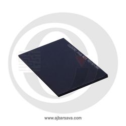 شیشه ماسک جوشکاری 9 سایز بزرگ