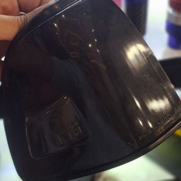 راهنما کره ای پراید