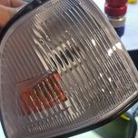 راهنما کره ای پراید