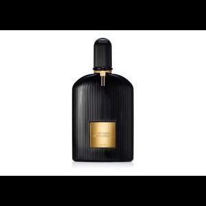 عطر ادکلن تام فورد بلک ارکید | Tom Ford Black Orchid