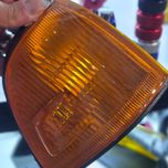 راهنما کره ای پراید