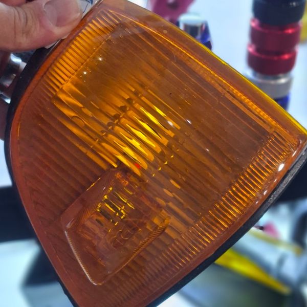 راهنما کره ای پراید