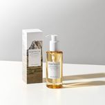 شوینده روغنی ملایم ماداگاسکار سنتلا اسکین 1004 Centella Light Cleansing Oil