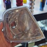 راهنما شفاف 405