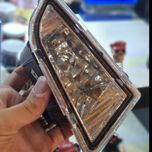 پرژکتور پراید 111/132 برند جم ساز