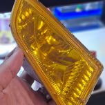 پرژکتور پراید 132/111