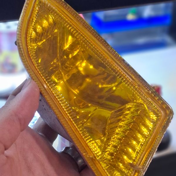 پرژکتور پراید 132/111