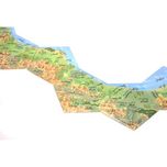 بازی هیرکان