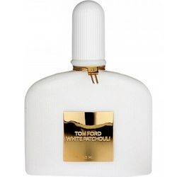 تام فورد وایت پچولی - TOM FORD - White Patchouli