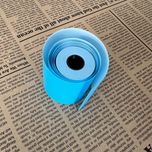 کاغذ پرینتر حرارتی وکارتخوان کد BL.P