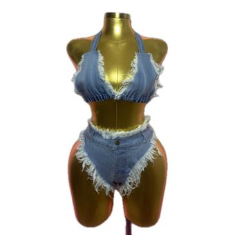 ست جین دوتیکه