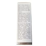 بی بی کرم حجم 50 میلی (03-02-01)