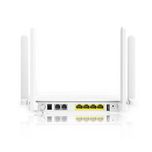 مودم فیبر نوری 4K هوآوی مدل HG8247 W5