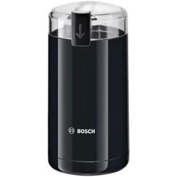 آسیاب بوش مدل  BOSCH TSM 6A013B