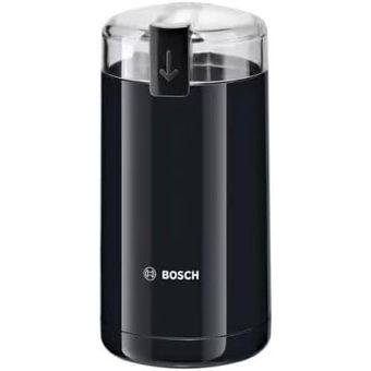 آسیاب بوش مدل  BOSCH TSM 6A013B