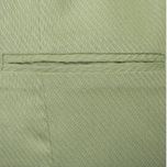 مانتو کتی زنانه مدل MDSS-CG4385*897