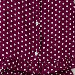 ست تاپ و شلوارک راحتی نوزادی مدل MDSS-CH3743