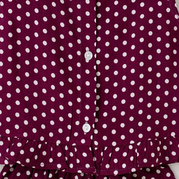 ست تاپ و شلوارک راحتی نوزادی مدل MDSS-CH3743