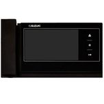 دربازکن تصویری سوزوکی مدل SZ-727M