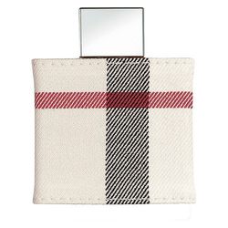 ادکلن باربری لندن زنانه  - Burberry London