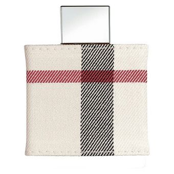 ادکلن باربری لندن زنانه  - Burberry London