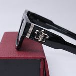 عینک برند CHROME HEARTS کد 181482