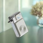 پاوربانک و شارژر دیواری 2 کاره 20000 پاورولوژی مدل Wall Charger MagSafe