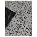 موکت زانیس مدل تافتد کد 66