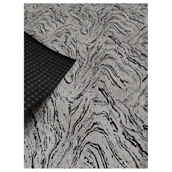 موکت زانیس مدل تافتد کد 66